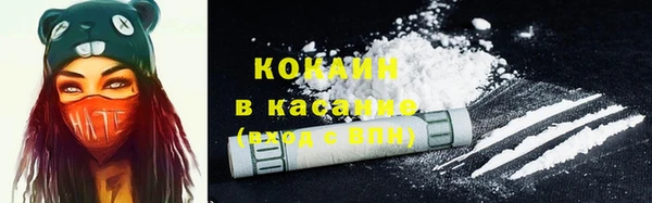 ALPHA-PVP Медвежьегорск
