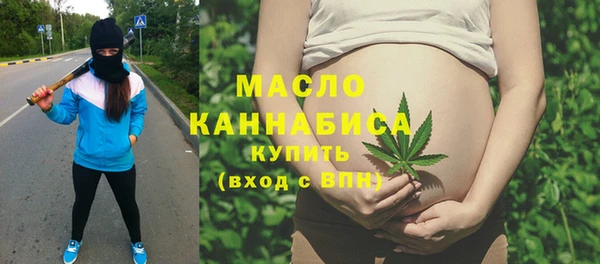 молекула духа Медногорск