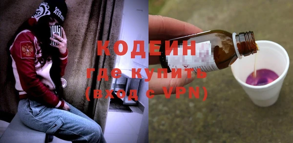 молекула духа Медногорск